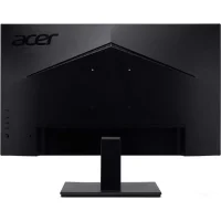 Монитор Acer V247YUbmiipx (UM.QV7EE.010) фото 5